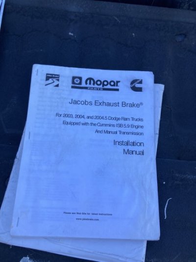 IMG_6404.jpeg