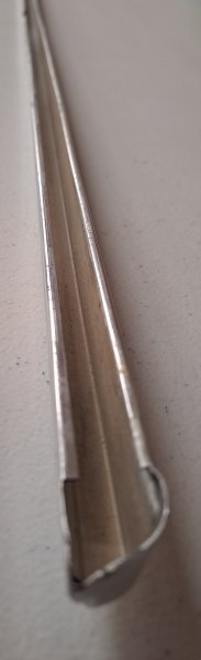 20250726_160518.jpg