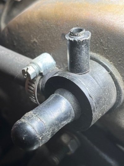 thumbnail_IMG_2096.jpg