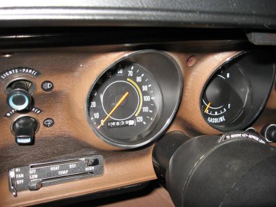 74 Charger Pics 014.jpg