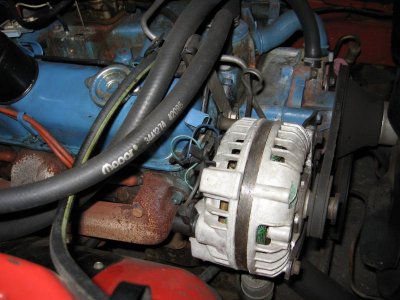 74 Charger Pics 007.jpg