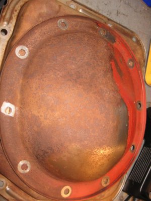 74 Charger Pics 021.jpg