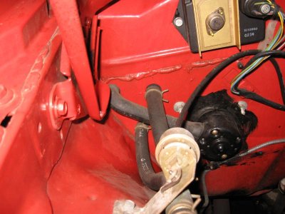 74 Charger Pics 005.jpg