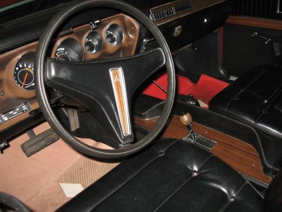 74 Charger Pics 015.jpg