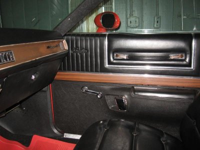 74 Charger Pics 016.jpg