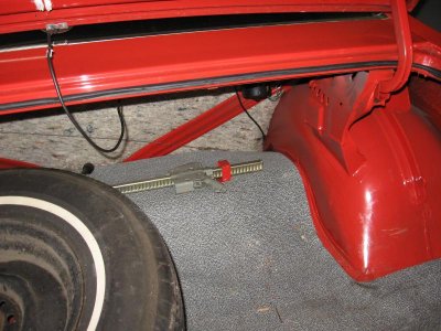 74 Charger Pics 018.jpg