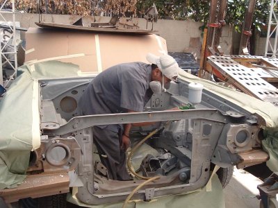 Soulvang Motor Museum 037.jpg Soulvang Motor Museum 037.jpg