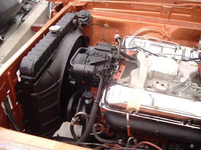 POTRERILLOS 020.jpg POTRERILLOS 020.jpg