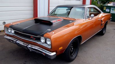 69crtbydabramo_1.jpg 69crtbydabramo_1.jpg