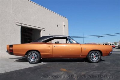 used-1969-dodge-coronet-superbee-5316-12834165-3-640.jpg used-1969-dodge-coronet-superbee-5316-12834165-3-640.jpg
