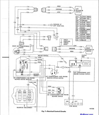 ac wiring.JPG ac wiring.JPG