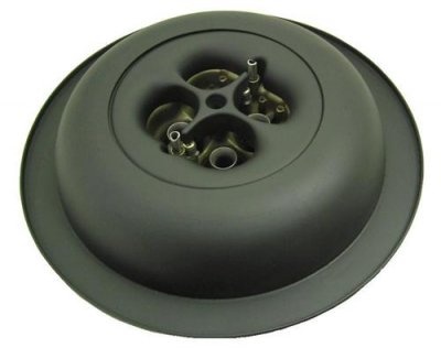 Base with 4 hole insert.JPG