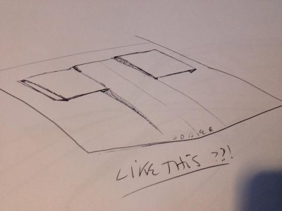 IMG_0311.jpg IMG_0311.jpg