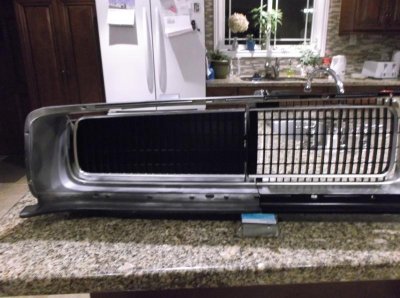 DSCF3256.jpg DSCF3256.jpg