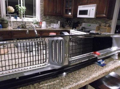 DSCF3257.jpg DSCF3257.jpg