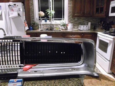 DSCF3259.jpg DSCF3259.jpg