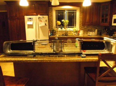 DSCF3260.jpg DSCF3260.jpg