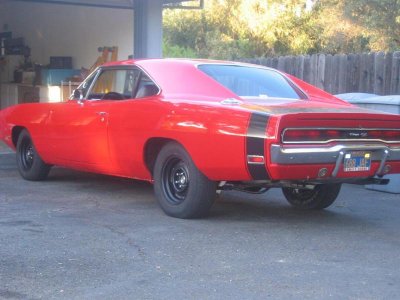 IMG_0738.jpg IMG_0738.jpg