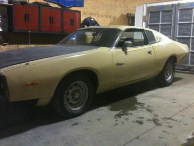 photo (1).jpg photo (1).jpg