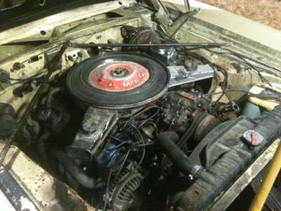 photo (2).jpg photo (2).jpg