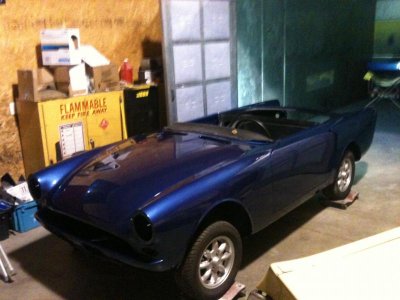 photo (3).jpg photo (3).jpg