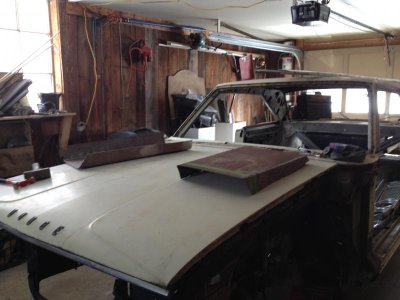 IMG_0310.jpg IMG_0310.jpg