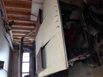 IMG_0314.jpg IMG_0314.jpg