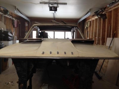 IMG_0316.jpg IMG_0316.jpg