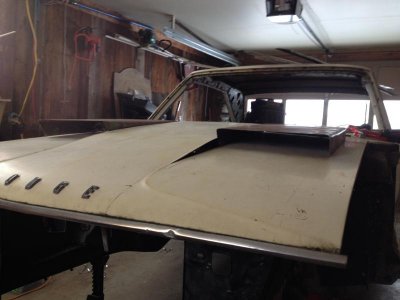 IMG_0319.jpg IMG_0319.jpg