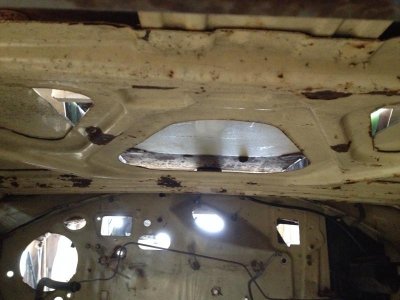 IMG_0323.jpg IMG_0323.jpg