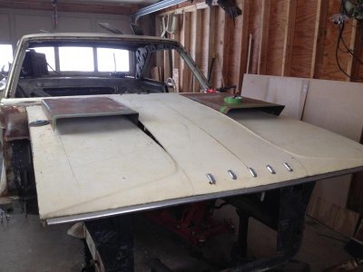 IMG_0326.jpg IMG_0326.jpg