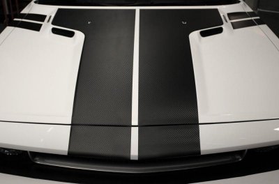 Dodge-Challanger-Hood-Stripes-Carbon-Fiber-Graphic-Sports-Race-Car.jpg