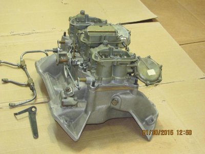 6 Pak 5.jpg