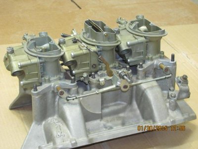 6 Pak 4.jpg