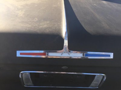 IMG_1874.jpg IMG_1874.jpg