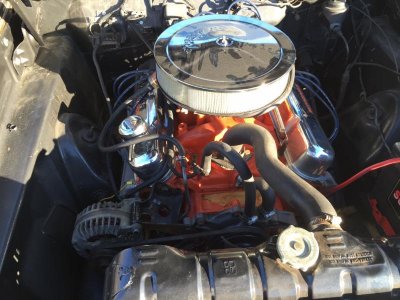 IMG_1878.jpg IMG_1878.jpg