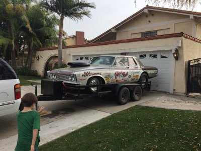 IMG_1778.jpg IMG_1778.jpg