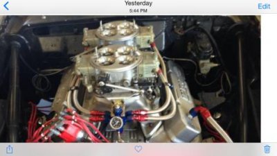 IMG_1562.jpg IMG_1562.jpg