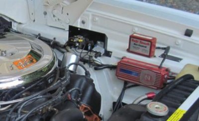 ScreenHunter_145 Jan. 30 22.04.jpg