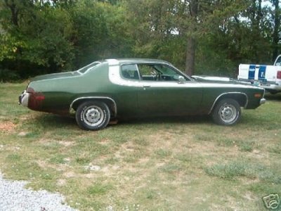 216857_6243044687_9823_n.jpg 216857_6243044687_9823_n.jpg