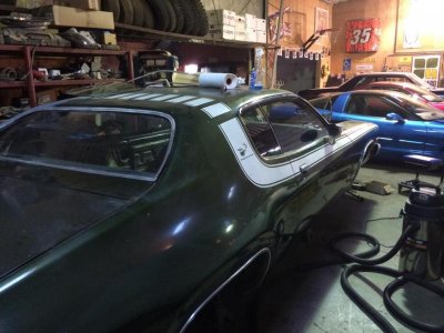 1497785_10153305117854688_4869351295974868906_n.jpg 1497785_10153305117854688_4869351295974868906_n.jpg