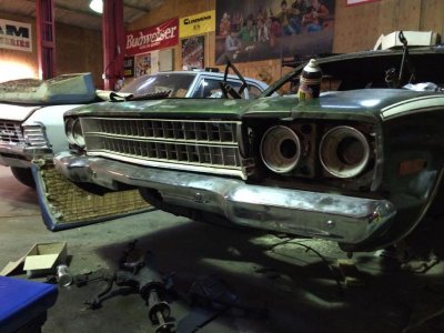 10403080_10153302699589688_529760342270421057_n.jpg 10403080_10153302699589688_529760342270421057_n.jpg