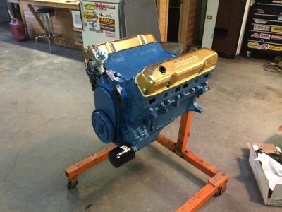 1964884_10153206997064688_2526696136269320396_n.jpg 1964884_10153206997064688_2526696136269320396_n.jpg