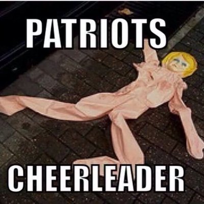 deflate cheerleader.jpg