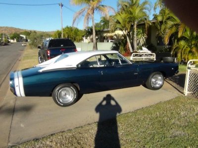 428446_2246180010185_932073325_n.jpg 428446_2246180010185_932073325_n.jpg