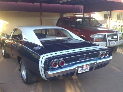 469186_2010653202162_854287733_o.jpg 469186_2010653202162_854287733_o.jpg