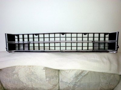 20131209_140214small.jpg 20131209_140214small.jpg