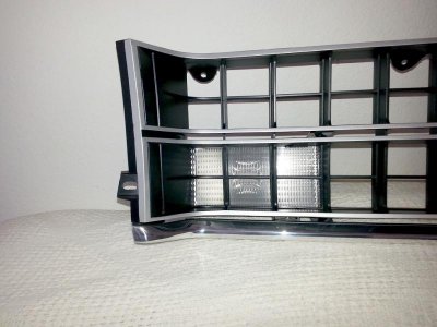 20131209_140225small.jpg 20131209_140225small.jpg