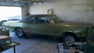 image1 - Copy.jpg image1 - Copy.jpg