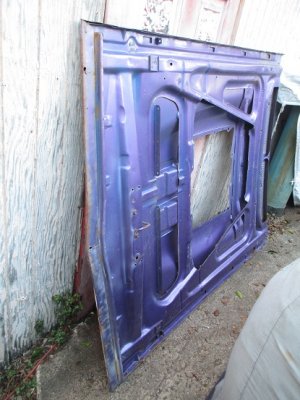 71 rt hood 4.jpg 71 rt hood 4.jpg